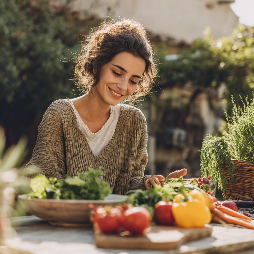 Сутрешни навици за успех