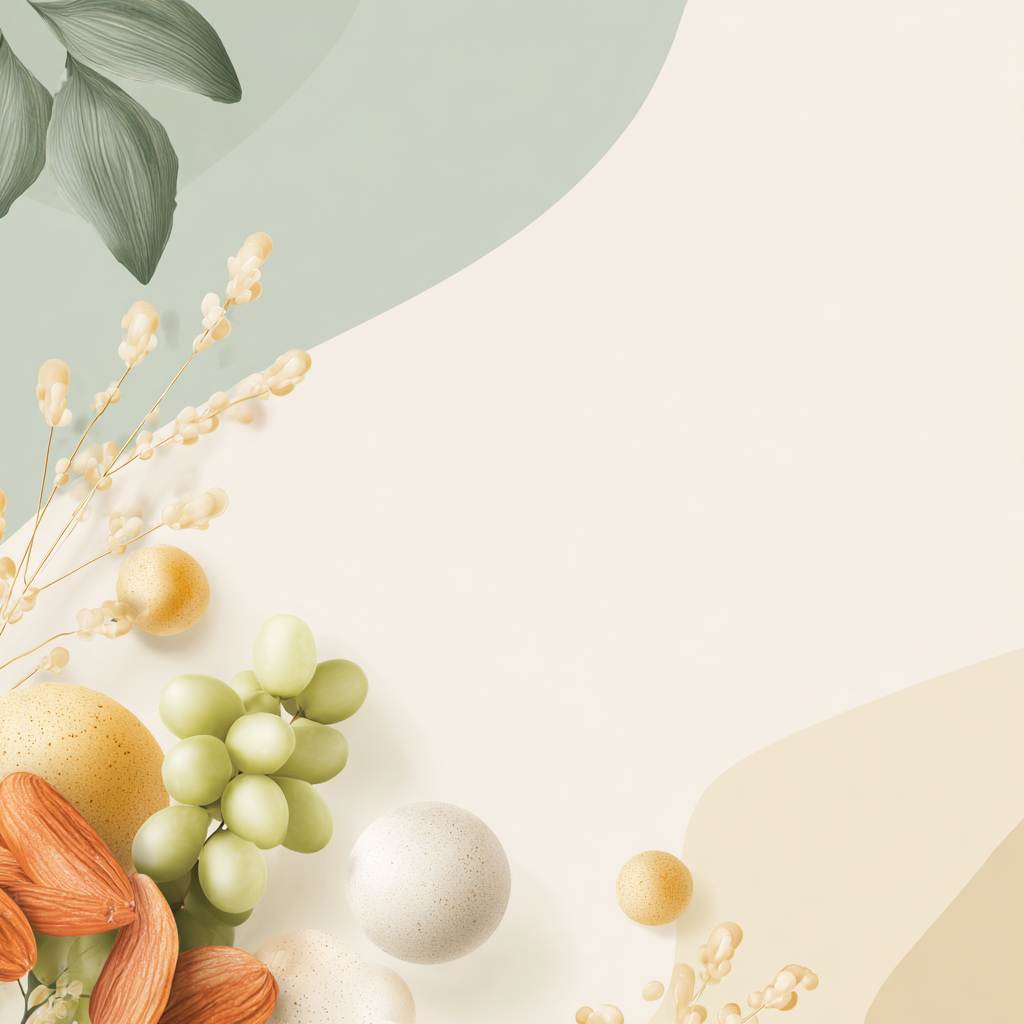 Здравословни храни за енергия