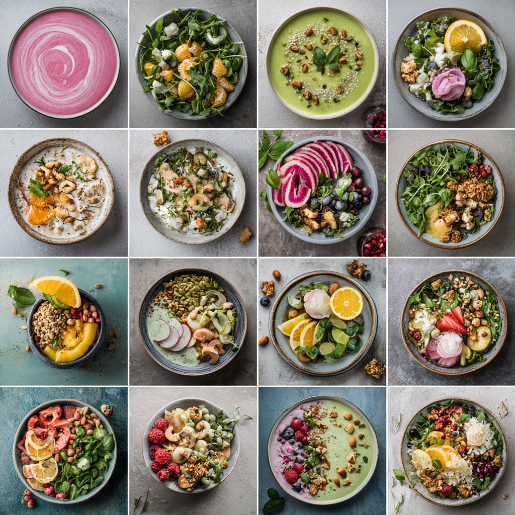 Активност при натоварен график